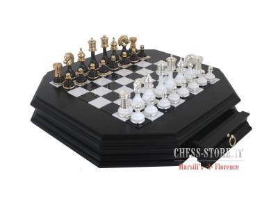 CHESS SET N°232 online